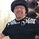 Знакомства: Вадим, 56 лет, Хабаровск