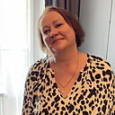 Знакомства: Юлия, 44 года, Минск
