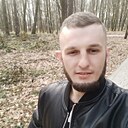 Знакомства: Igor, 30 лет, Львов