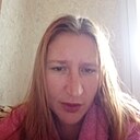 Знакомства: Ольга, 35 лет, Брест