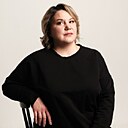 Знакомства: Анна, 38 лет, Красноярск