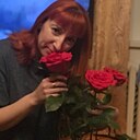 Знакомства: Людмила, 47 лет, Воронеж