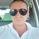 Знакомства: Сергей, 40 лет, Старокорсунская