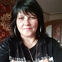 Знакомства: Ирина, 53 года, Константиновск