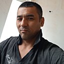 Знакомства: Олег Олегович, 34 года, Бишкек