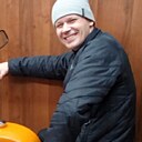 Знакомства: Александр, 44 года, Асбест