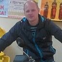 Знакомства: Александр, 43 года, Асбест