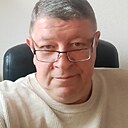 Знакомства: Костя, 52 года, Нальчик