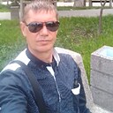 Знакомства: Сергей, 50 лет, Ростов-на-Дону