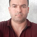 Знакомства: Жора, 35 лет, Тула