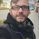 Знакомства: Ion, 29 лет, Простеёв