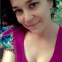Знакомства: Татьяна, 38 лет, Кореновск