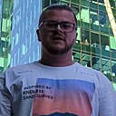 Знакомства: Алексей, 36 лет, Самара