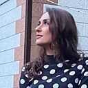 Знакомства: Yla, 46 лет, Новокузнецк