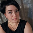 Знакомства: Марина, 34 года, Павлово