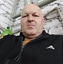 Знакомства: Сергей, 54 года, Петропавловск