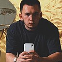 Знакомства: Алексей, 24 года, Акташ