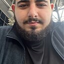 Знакомства: Вячеслав, 21 год, Армавир