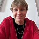 Знакомства: Кирилл, 23 года, Белореченск