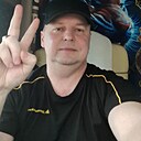 Знакомства: Вадим, 43 года, Уфа