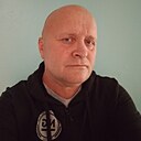 Знакомства: Коля, 53 года, Кагарлык