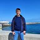 Знакомства: Алексей, 49 лет, Новороссийск