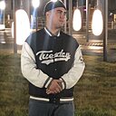 Знакомства: Алексей, 25 лет, Асбест