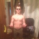 Знакомства: Сергей, 30 лет, Шымкент