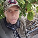 Знакомства: Андрей, 35 лет, Озерск (Челябинская Обл)