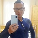 Знакомства: Мака, 29 лет, Соликамск