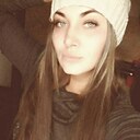 Знакомства: Твое Пробуждение, 30 лет, Могилев