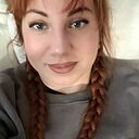 Знакомства: Оля, 37 лет, Тюмень