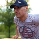 Знакомства: Anuar, 35 лет, Караганда