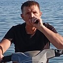 Знакомства: Денис, 43 года, Токмак (Киргизия)