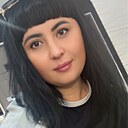 Знакомства: Карина, 35 лет, Адлер