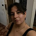 Знакомства: Алиса, 30 лет, Новошахтинск