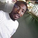 Знакомства: Yann, 35 лет, Анапа