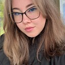 Знакомства: Алиса, 30 лет, Арсеньев