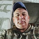 Знакомства: Хуршид, 49 лет, Иркутск