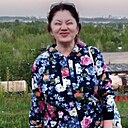 Знакомства: Римма, 56 лет, Пермь