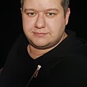 Знакомства: Сергей, 32 года, Серпухов