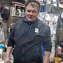 Знакомства: Александр, 38 лет, Челябинск