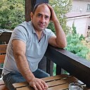 Знакомства: Гена, 46 лет, Белореченск