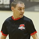 Знакомства: Игорь, 39 лет, Бобруйск