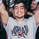 Знакомства: Гурген, 21 год, Пятигорск