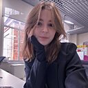 Знакомства: Надежда, 24 года, Тверь