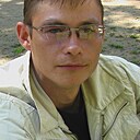 Знакомства: Сергей, 39 лет, Чайковский