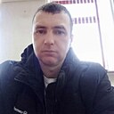 Знакомства: Николай, 42 года, Ушачи