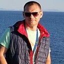 Знакомства: Константин, 43 года, Южно-Сахалинск