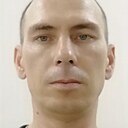 Знакомства: Сергей, 40 лет, Красноусольский